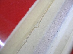 �|���G�X�e�� �t�B���{�b�N�X 4_2